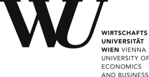 Logo_Wirtschaftsuniversität_Wien.svg